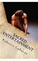 Sacred Entertainment
