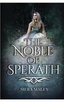 Noble of Sperath