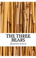The Three Bears