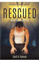 Rescued
