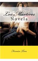 Los Martires
