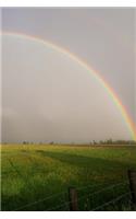 Rainbow Pasture Journal