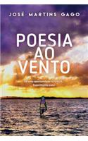 Poesia ao Vento