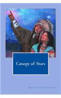 Canopy of Stars