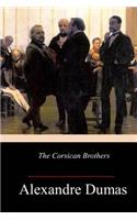Corsican Brothers