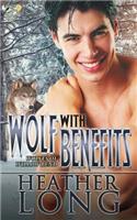 Wolf with Benefits