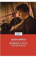 Kidnapped