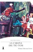 La Cabaña del Tío Tom