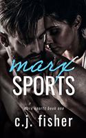 Marx Sports