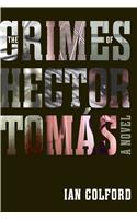 The Crimes of Hector Tomas