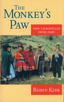 Monkey's Paw