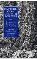 Eastern Old-Growth Forests