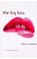 The Big Kiss