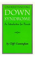 Understanding down Syndrome