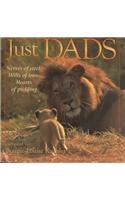 Just Dads