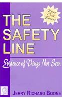 The Safety Line