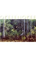 Okefenokee