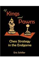 Of Kings and Pawns