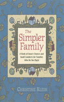 Simpler Family