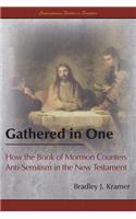 Gathered in One