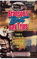 Branson's Best Day Trips