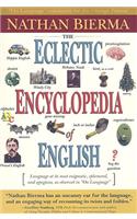 Eclectic Encyclopedia of English