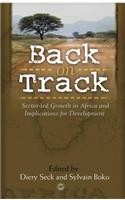 Back on Track