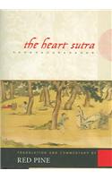 Heart Sutra