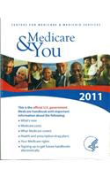 Medicare & You