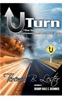 U-Turn