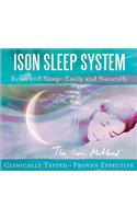 Ison Sleep System