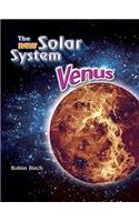 Venus