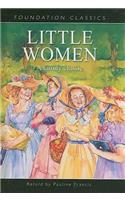 Little Women