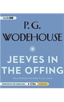 Jeeves in the Offing: A Jeeves and Wooster Comedy