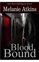 Blood Bound