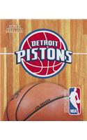 Detroit Pistons