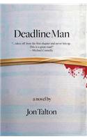 Deadline Man