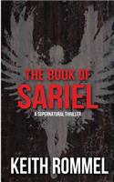 Book of Sariel