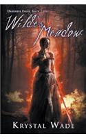Wilde's Meadow (Darkness Falls, Book Three)