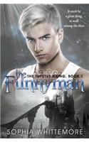 The Funnyman