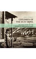 Children of the Dust Bowl Lib/E