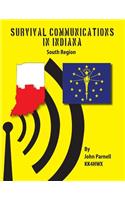 Survival Communications in Indiana