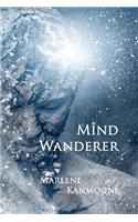 Mind Wanderer