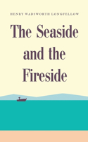 Seaside and the Fireside