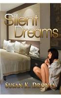 Silent Dreams