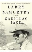 Cadillac Jack