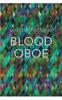Blood Oboe