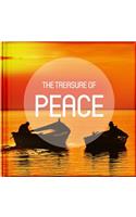The Treasure of Peace