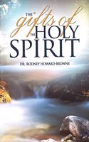 The Gifts of the Holy Spirit