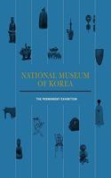 National Museum Of Korea